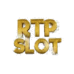 RTP SLOT GACOR